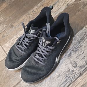 Nike - Kobe - Mamba Focus - Size 14 - Good used condition